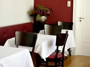 达斯慕尼黑酒店 慕尼黑
