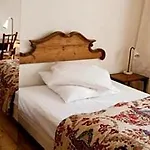 Hotell In München