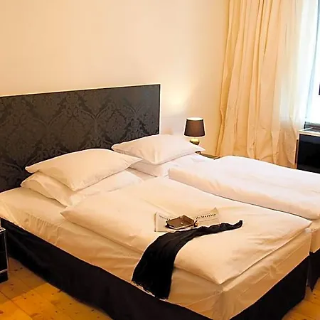 Hotel In