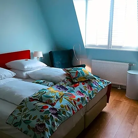 Hotel In