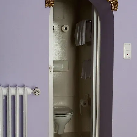 In
