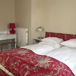 In Szálloda
