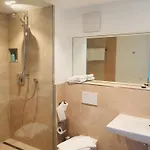 In 3* München