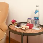 In Szálloda München