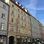 In 3* München