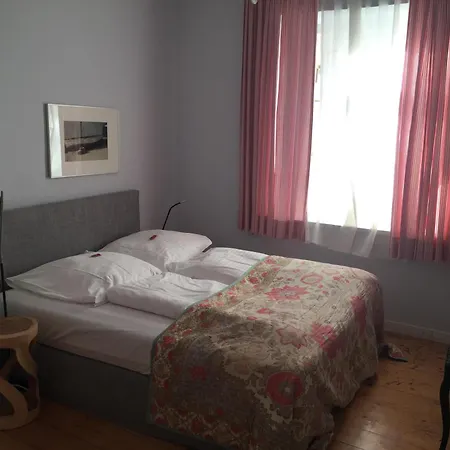 In 3* Munich