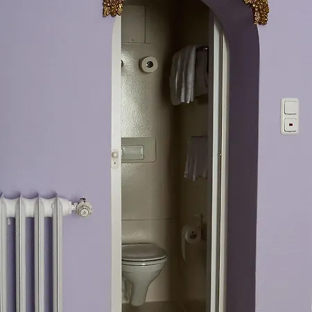 In
