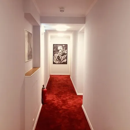 In