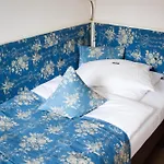 ダス 3*