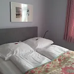 In