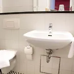 Отель In 3*