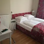 ダス ホテル