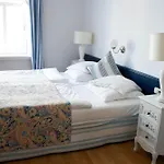 In Отель 3*