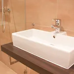 Отель In