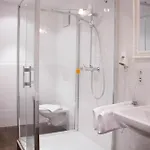 Отель In 3*