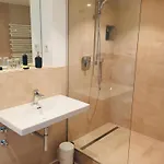 ダス 3*