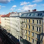 Отель In Мюнхен