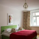 Отель In 3*