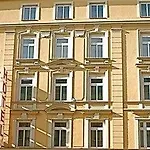 In Отель Мюнхен