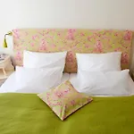 ダス ホテル 3*