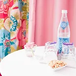 In Отель 3*