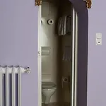In