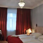 In 3* Мюнхен