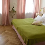 ダス ホテル