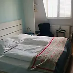 ダス ホテル 3*
