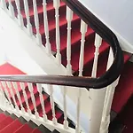 ダス ホテル
